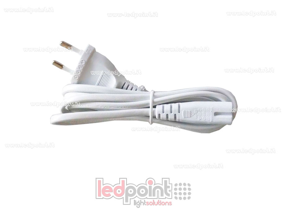 Fuente de alimentación 60W 12V SkyDance