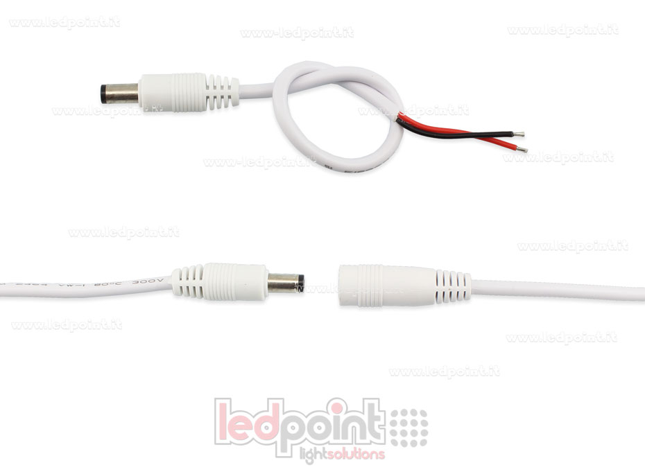 Fuente de alimentación 75W 24V, 1 canale, Wireless SkyDance SK-PH-75-24