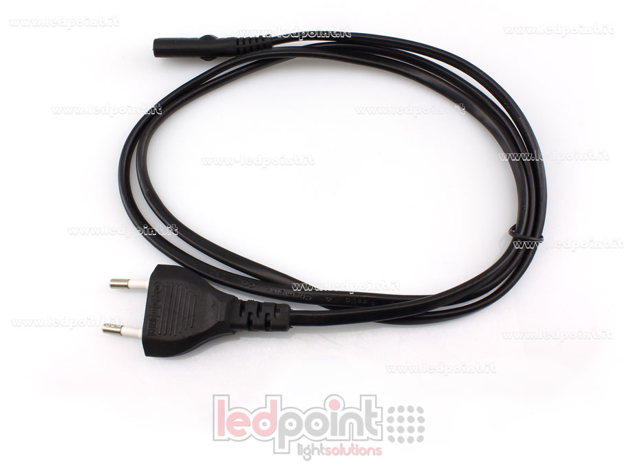 Fuente de alimentación 75W 24V, 1 canale, Wireless SkyDance SK-PH-75-24