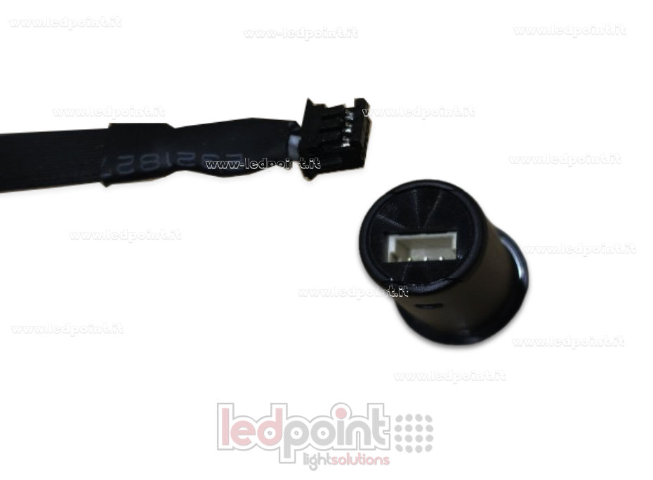 Sensor de Doble Apertura de Puertas/Portones 12-24V, 1 canal 3A, Control Maestro Sensor de Doble Apertura de Puertas/Portones 12-24V, 1 canal 3A, Control Maestro