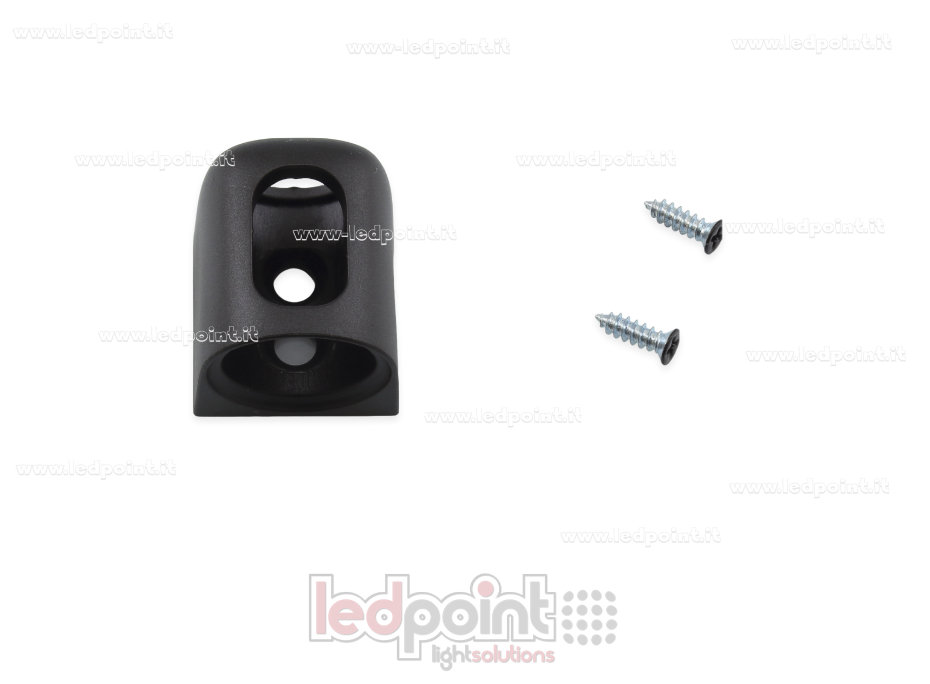 Sensor de Doble Apertura de Puertas/Portones 12-24V, 1 canal 3A, Control Maestro Sensor de Doble Apertura de Puertas/Portones 12-24V, 1 canal 3A, Control Maestro