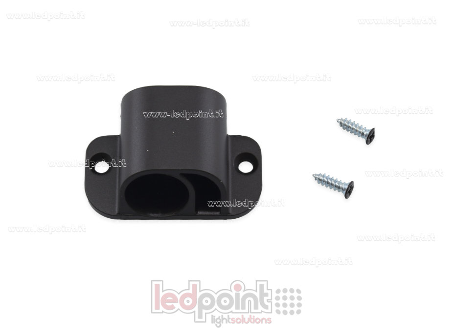 Sensor Táctil Mini 12-24V, 1 canal 3A, Control Maestro Sensor Táctil Mini 12-24V, 1 canal 3A, Control Maestro