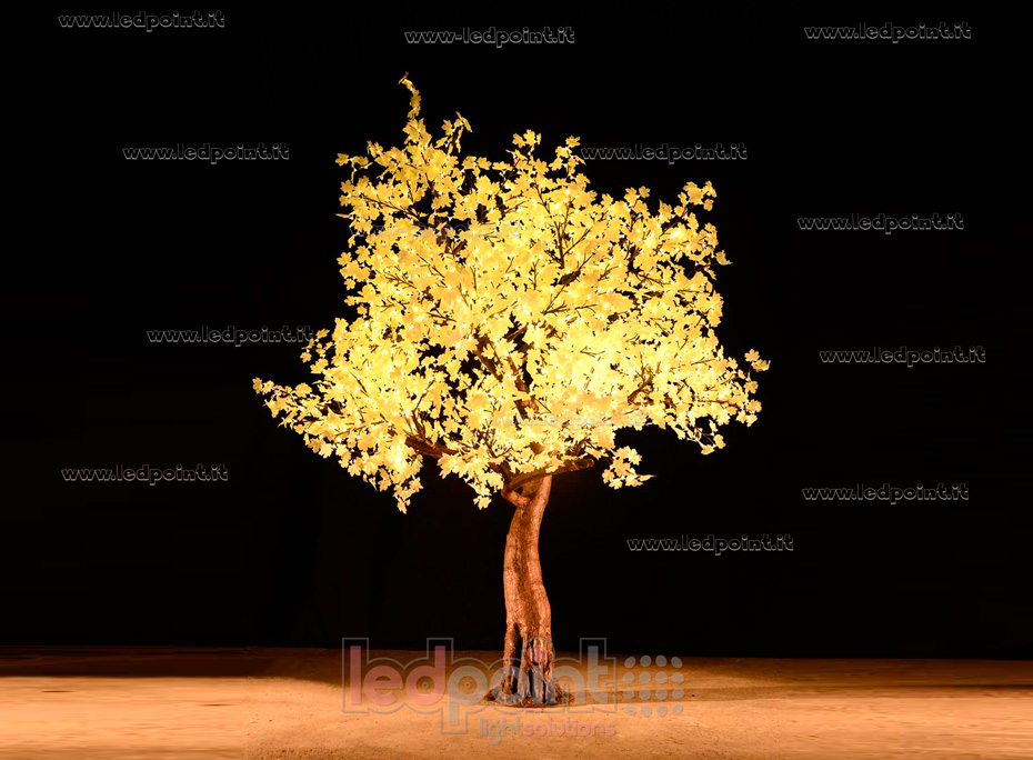Tira de led %FORMATOLED% 230V IP45 %COLORE% %NUMLEDM%led/m Tira de led %FORMATOLED% 230V IP45 %COLORE% %NUMLEDM%led/m