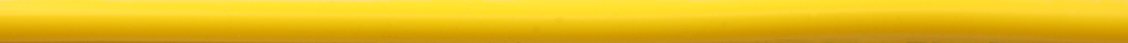 Tira de led 2835 24V IP65 465-470nm 120led/m Tira de led 2835 24V IP65 465-470nm 120led/m