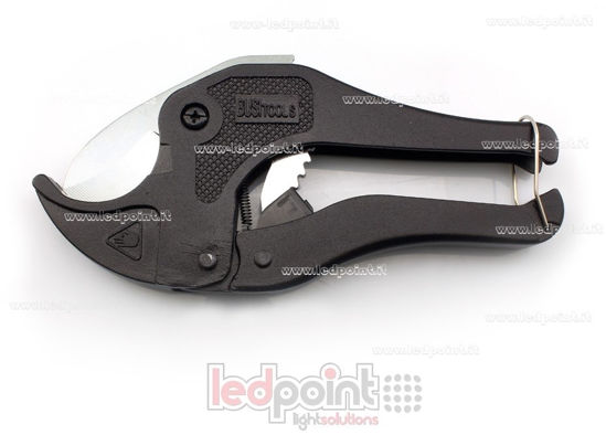 Imagen de Cúter para Led Neon Flex