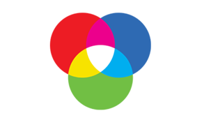 Imagen para la categoría Tira Led por Color