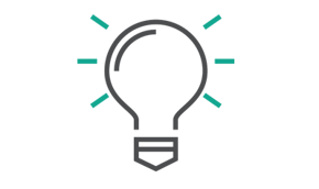Imagen para la categoría Tiras de led especiales