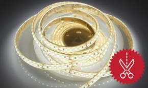 Imagen para la categoría Tiras led - Recortes