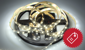 Imagen para la categoría Tiras led en oferta