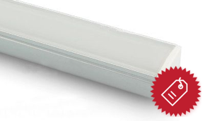 Imagen para la categoría Perfiles en oferta