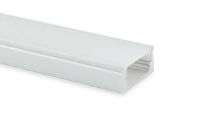 Imagen para la categoría Perfiles