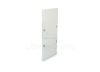 Imagen de Tapa para perfil en aluminio CL01-06