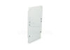 Imagen de Tapa para perfil de aluminio para pladur DW04-06