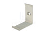 Imagen de Grapa de montaje en metal perfil en aluminio angular AN04-09 y AN05-09