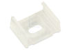 Imagen de Grapa de montaje de plástico para perfil SL05-03