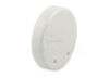 Imagen de Tapa gris de plástico para perfil redondo NE01-14 y NE02-15