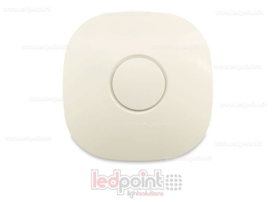 Imagen de Interfaz Wifi para tecnología ZigBee