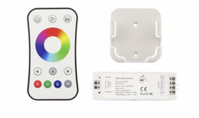Imagen para la categoría RGB