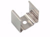 Imagen de Grapa de montaje para perfil en aluminio SL10-13 impermeable