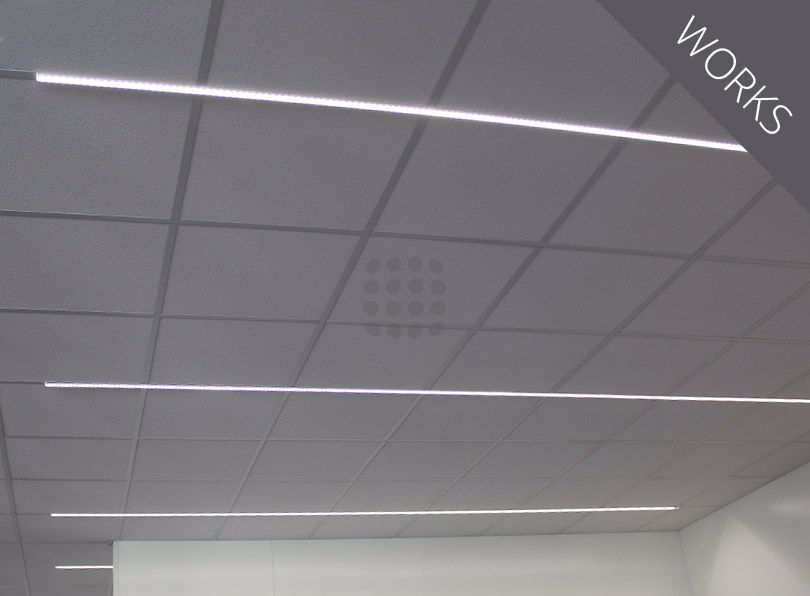 Oficina