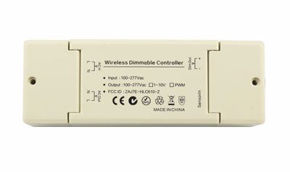 Imagen para la categoría ZigBee