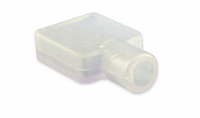 Imagen para la categoría Tapas para tiras led