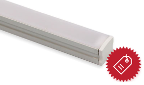 Imagen para la categoría Barra (lineal) led en oferta