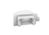 Imagen de Tapa exterior para perfil SL08-03