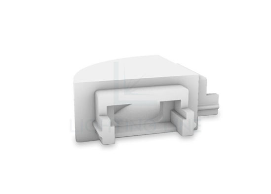 Imagen de Tapa exterior para perfil SL08-03