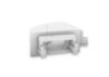 Imagen de Tapa exterior para perfil SL08-03