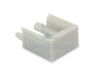 Imagen de Tapa gris para mueble para perfil SL12-16