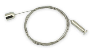 Imagen para la categoría Cables para suspensión