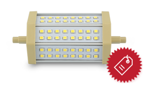 Imagen para la categoría Otros productos en oferta