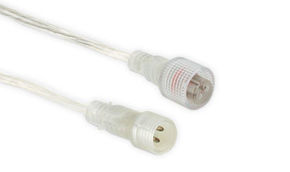 Imagen para la categoría Cables