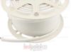 Imagen de Led Neon Flex 10mm blanco 2835 12V 9,6W 120led/m IP65 50m