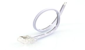 Imagen para la categoría Conectores PCB tiras led