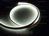 Imagen de Led Neon Flex 10mm blanco 2835 12V 9,6W 120led/m IP65 50m