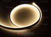 Imagen de Led Neon Flex 10mm blanco cálido 2835 12V 9,6W 120led/m IP65 50m