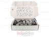 Imagen de Muestrario perfiles - Bundle