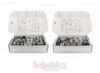 Imagen de Muestrario perfiles - Bundle