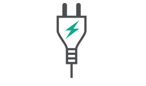 Imagen para la categoría Tira Led por Tensión