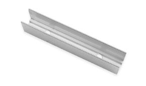 Imagen para la categoría Accesorios para Neon Flex