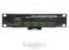 Imagen de SPI Matrix - Pixel LED decoder for Art-Net
