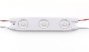 Imagen para la categoría Módulos led