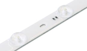 Imagen para la categoría Barra (lineal) led