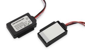 Imagen para la categoría Dimmer para espejo