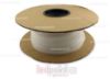 Imagen de Difusor de silicona opal  50 metros para perfil tipo LLP-XXXX-03-XX