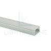 Imagen de Perfil en aluminio 13x8mm
