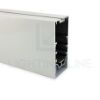 Imagen de Perfil en aluminio 36x75mm