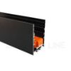 Imagen de Perfil en aluminio 50x75mm